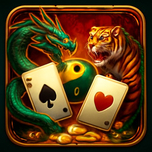 EG33 Blackjack Classic